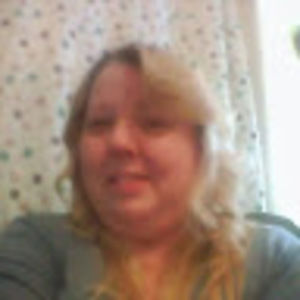 Meet your Posher, Sherrie